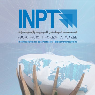 INPT entreprise