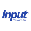 Input Tecnologia