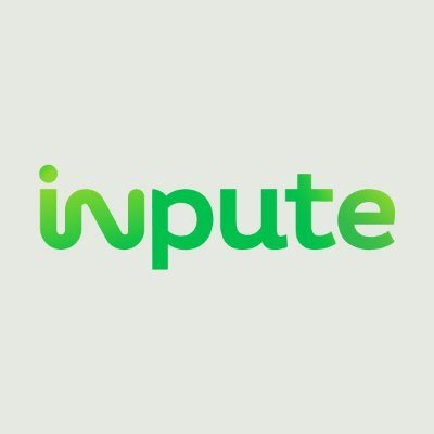 Inpute Technologies