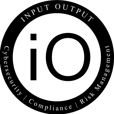 Input Output, Llc