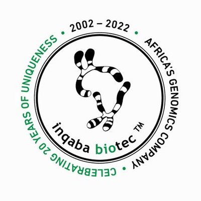 Inqaba Biotechnical Industries