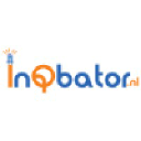 Inqbator Internet B.V.