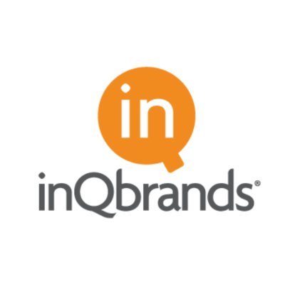 Inqbrands