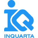 Inquarta Inquarta