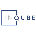 InQube Global