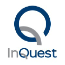 InQuest Solutions