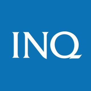 Inquirer Interactive, Inc.