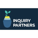 Inquiry Partners