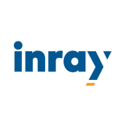 Inray Industriesoftware Gmbh