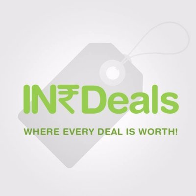 INRDeals Pvt