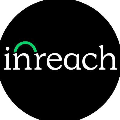 InReach