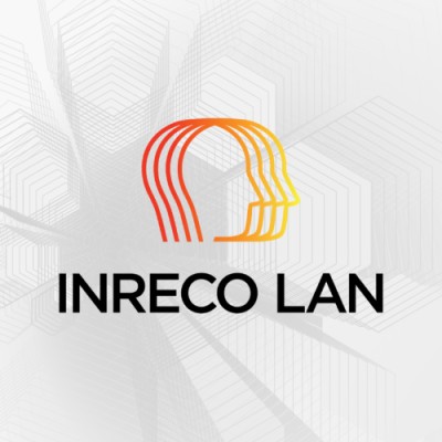 Inreco Lan