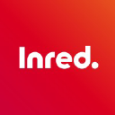 inRed Advertising