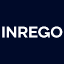 Inrego Global