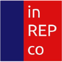 Inrepco Llc