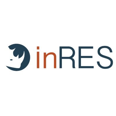 International Resilience And Sustainability Partnership (Inres)