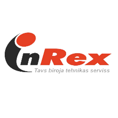 Inrex