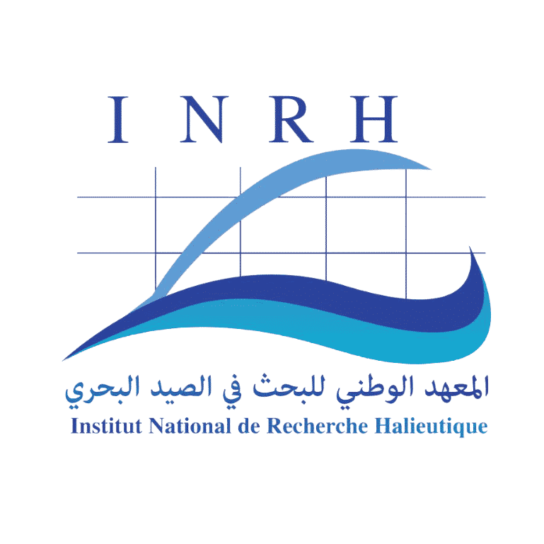 The Institut National de Recherche Halieutique