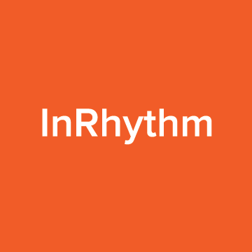 InRhythm