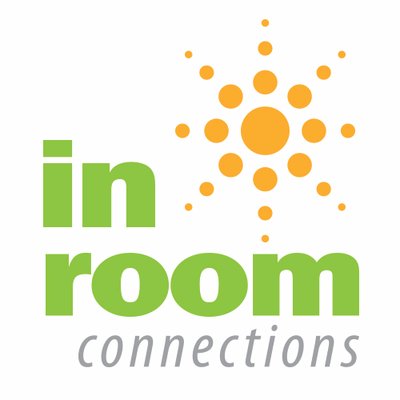 InRoom Connections