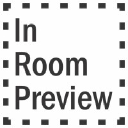 Inroompreview