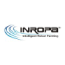 Inropa A/S