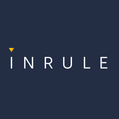 InRule Technology