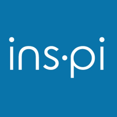 ins-pi