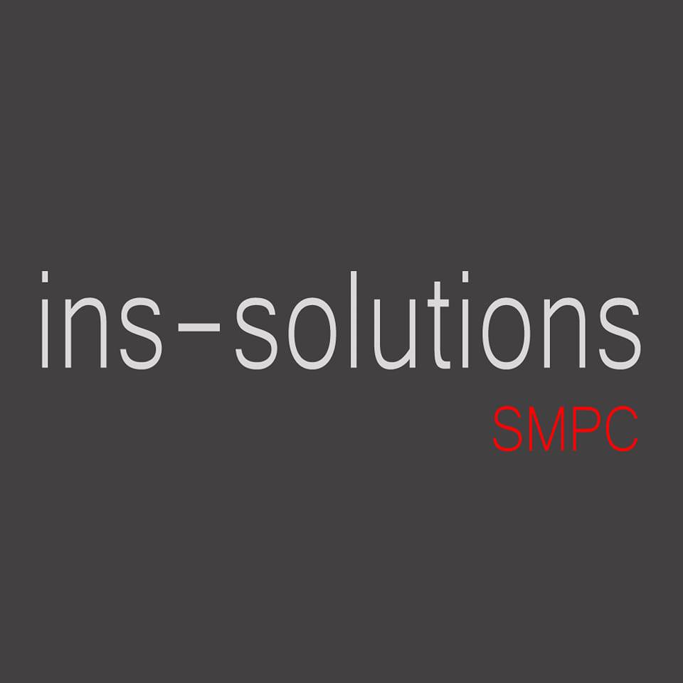 Ins Solutions