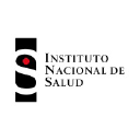 Instituto Nacional De Salud De Colombia