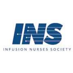 Infusion Nurses Society