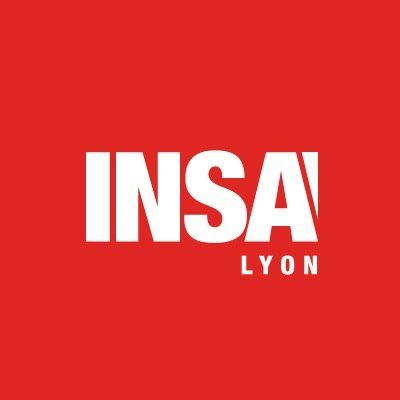 INSA Lyon