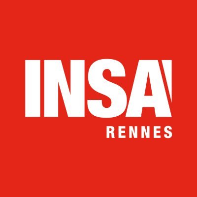 INSA Rennes