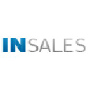 Insales