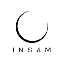 Insam Institute For Contemporary Artistic Music