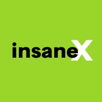 insaneX