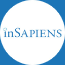 Insapiens