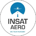 The INSAT-AERO