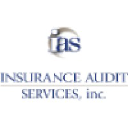 Insurance Audit Services