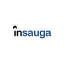 Insauga