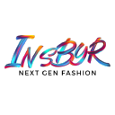 insbyr