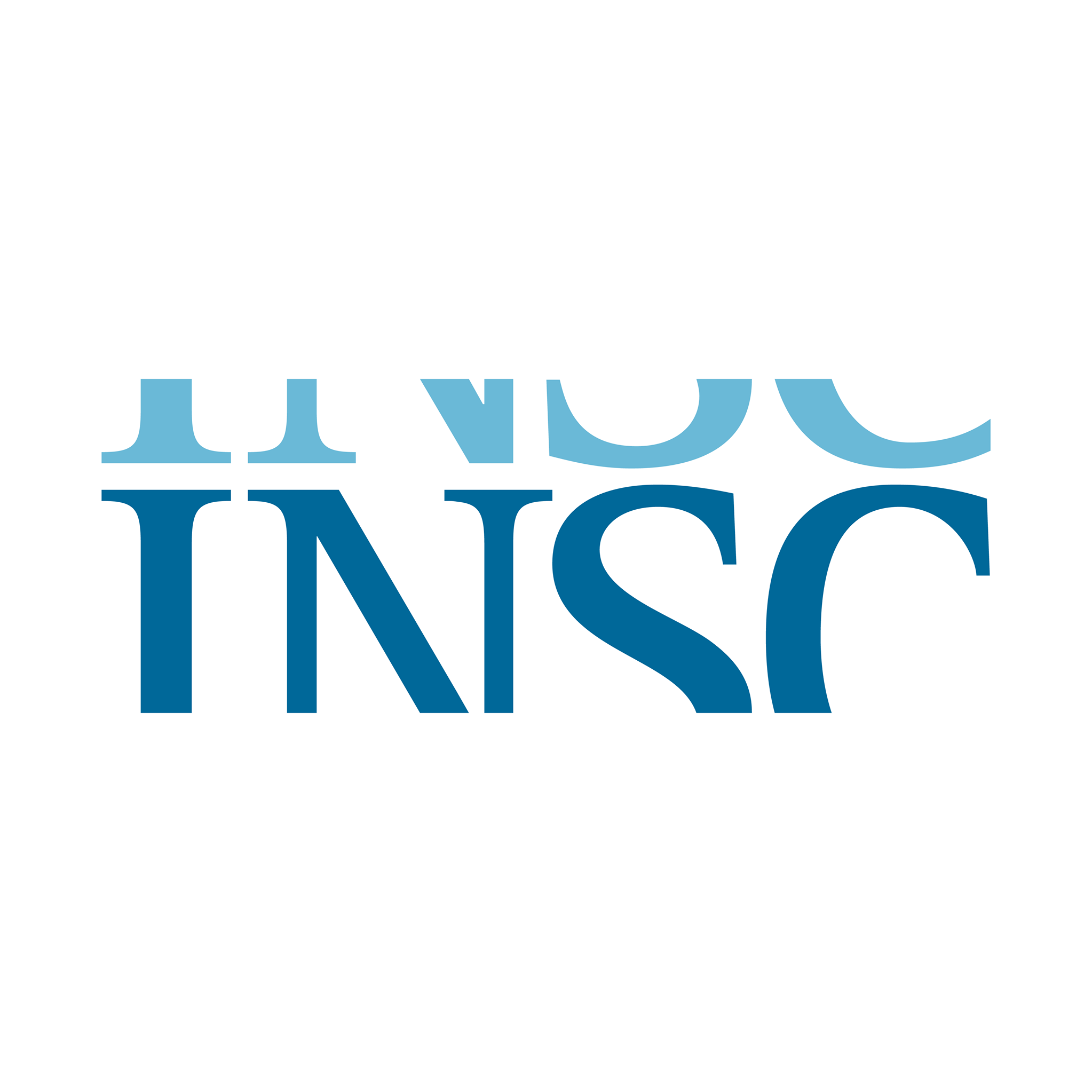 Insc