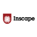 Inscape Desarrollos