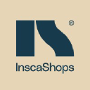 Insca Shopfitting