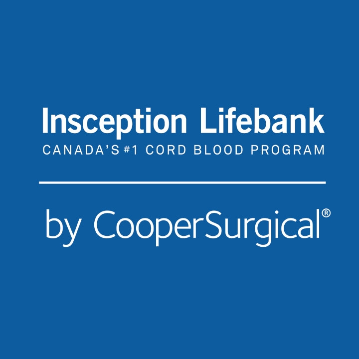 Insception Lifebank