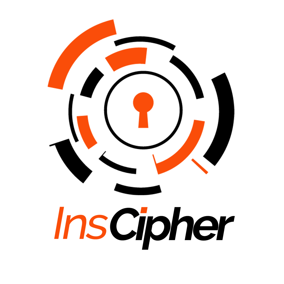 InsCipher