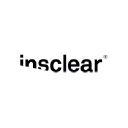 Insclear