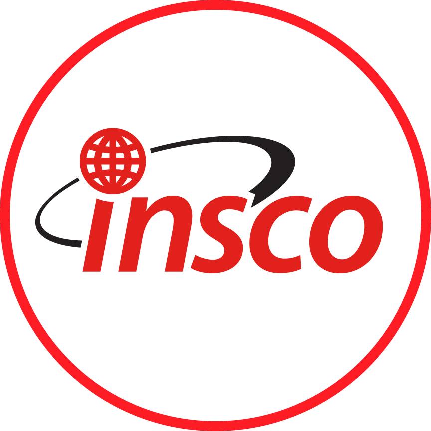 Insco Distributing