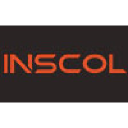 INSCOL India