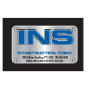 INS CONSTRUCTION